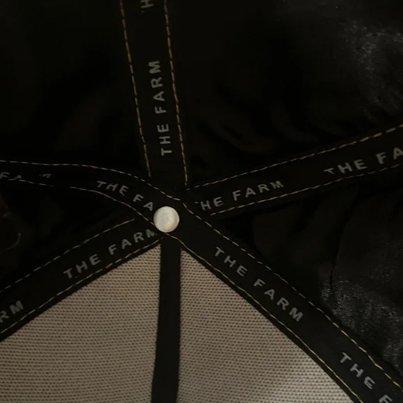 LION - GOORIN BROS. limited “ROYALTY” edition. Yellow Cap / mustard cap - NEW - Picture 10 of 10